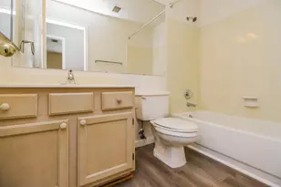 4649 E Towne Ln, Gilbert, AZ 85234 - Photo 15