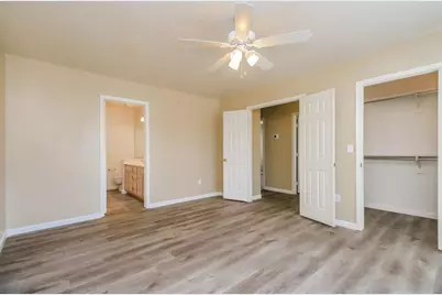 4649 E Towne Lane, Gilbert, AZ 85234 - Photo 11