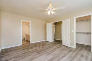 4649 E Towne Ln, Gilbert, AZ 85234 - Photo 11