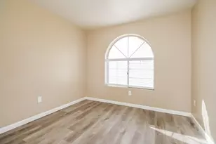 4649 E Towne Ln, Gilbert, AZ 85234 - Photo 13