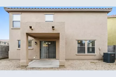 8918 E Oro Circle, Mesa, AZ 85212 - Photo 17