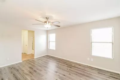 8918 E Oro Circle, Mesa, AZ 85212 - Photo 9