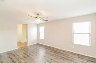 8918 E Oro Cir, Mesa, AZ 85212 - Photo 9