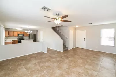 8918 E Oro Circle, Mesa, AZ 85212 - Photo 5