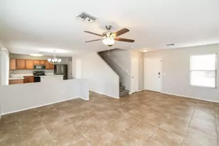 8918 E Oro Cir, Mesa, AZ 85212 - Photo 5