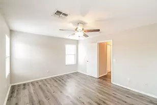 8918 E Oro Cir, Mesa, AZ 85212 - Photo 11