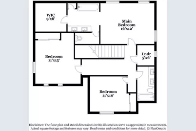 8918 E Oro Circle, Mesa, AZ 85212 - Photo 3