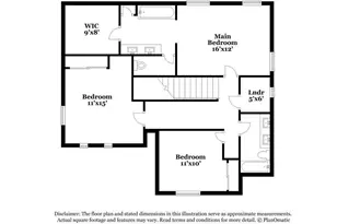 8918 E Oro Cir, Mesa, AZ 85212 - Photo 3