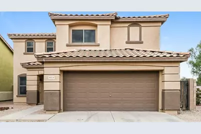 8918 E Oro Circle, Mesa, AZ 85212 - Photo 1