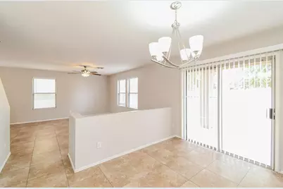 8918 E Oro Circle, Mesa, AZ 85212 - Photo 7