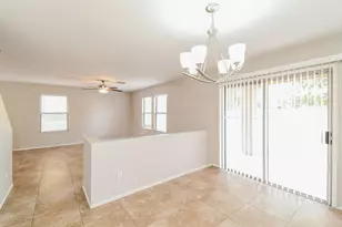 8918 E Oro Cir, Mesa, AZ 85212 - Photo 7