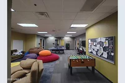 1602 S Priest Drive, Tempe, AZ 85281 - Photo 5