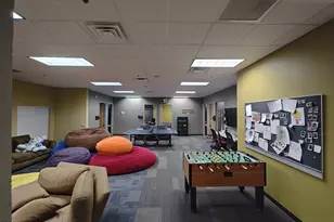 1602 S Priest Dr, Tempe, AZ 85281 - Photo 5