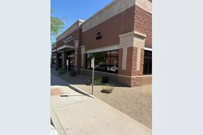 1602 S Priest Drive, Tempe, AZ 85281 - Photo 1