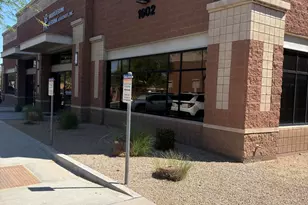 1602 S Priest Dr, Tempe, AZ 85281 - Photo 1