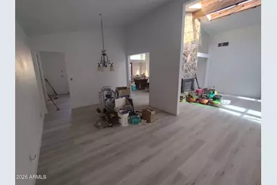 1332 S Monte Tesoro Drive, Cottonwood, AZ 86326 - Photo 3