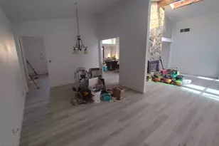 1332 S Monte Tesoro Dr, Cottonwood, AZ 86326 - Photo 3