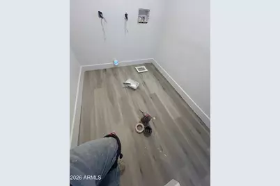 1332 S Monte Tesoro Drive, Cottonwood, AZ 86326 - Photo 11