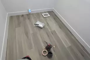 1332 S Monte Tesoro Dr, Cottonwood, AZ 86326 - Photo 11