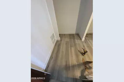 1332 S Monte Tesoro Drive, Cottonwood, AZ 86326 - Photo 15