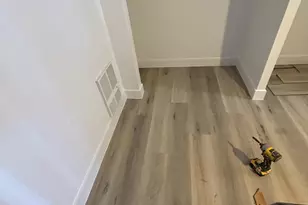 1332 S Monte Tesoro Dr, Cottonwood, AZ 86326 - Photo 15