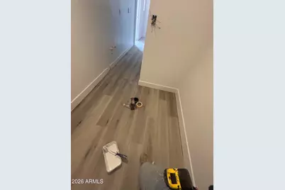 1332 S Monte Tesoro Drive, Cottonwood, AZ 86326 - Photo 13