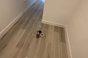 1332 S Monte Tesoro Dr, Cottonwood, AZ 86326 - Photo 13