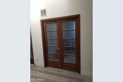 1332 S Monte Tesoro Drive, Cottonwood, AZ 86326 - Photo 5