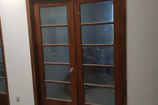 1332 S Monte Tesoro Dr, Cottonwood, AZ 86326 - Photo 5