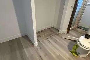 1332 S Monte Tesoro Dr, Cottonwood, AZ 86326 - Photo 17