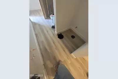 1332 S Monte Tesoro Drive, Cottonwood, AZ 86326 - Photo 7