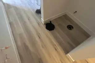 1332 S Monte Tesoro Dr, Cottonwood, AZ 86326 - Photo 7