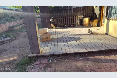 1332 S Monte Tesoro Drive, Cottonwood, AZ 86326 - Photo 19