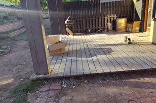 1332 S Monte Tesoro Dr, Cottonwood, AZ 86326 - Photo 19