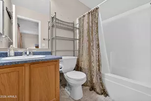 3039 W Lucia Dr, Phoenix, AZ 85083 - Photo 13