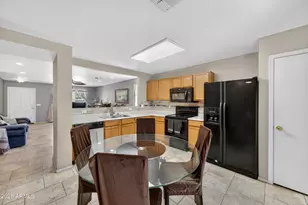 3039 W Lucia Dr, Phoenix, AZ 85083 - Photo 3