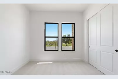 42094 N Steelhead Trail, San Tan Valley, AZ 85140 - Photo 15