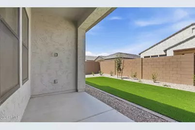 42094 N Steelhead Trail, San Tan Valley, AZ 85140 - Photo 27