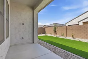 42094 N Steelhead Trl, San Tan Valley, AZ 85140 - Photo 27