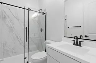 42094 N Steelhead Trl, San Tan Valley, AZ 85140 - Photo 13