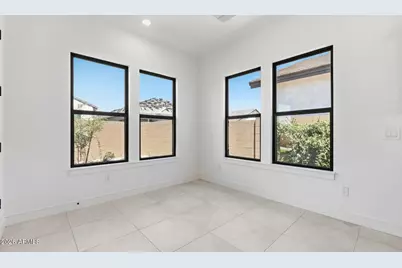 42094 N Steelhead Trail, San Tan Valley, AZ 85140 - Photo 7
