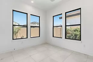 42094 N Steelhead Trl, San Tan Valley, AZ 85140 - Photo 7