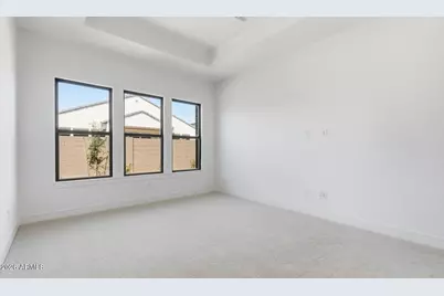 42094 N Steelhead Trail, San Tan Valley, AZ 85140 - Photo 19