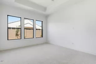 42094 N Steelhead Trl, San Tan Valley, AZ 85140 - Photo 19