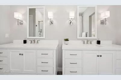 42094 N Steelhead Trail, San Tan Valley, AZ 85140 - Photo 21