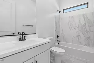 42094 N Steelhead Trl, San Tan Valley, AZ 85140 - Photo 17
