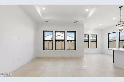 42094 N Steelhead Trail, San Tan Valley, AZ 85140 - Photo 9