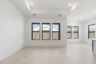 42094 N Steelhead Trl, San Tan Valley, AZ 85140 - Photo 9