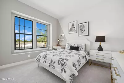 42094 N Steelhead Trail, San Tan Valley, AZ 85140 - Photo 13