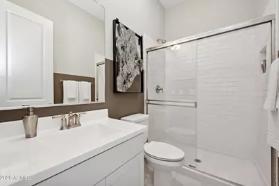 42094 N Steelhead Trail, San Tan Valley, AZ 85140 - Photo 17